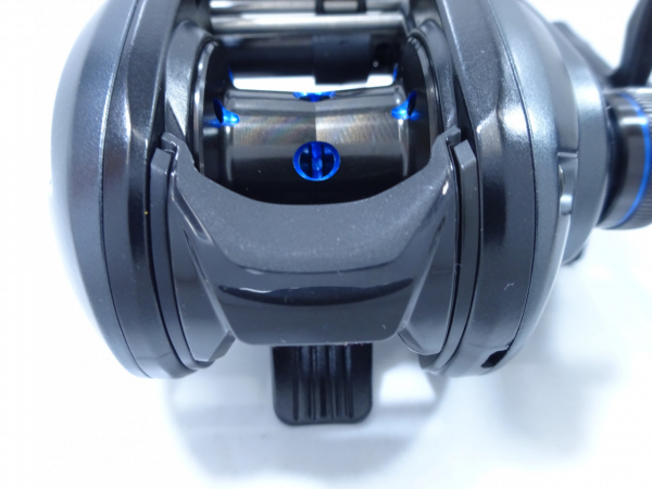 SLX  MGL 70HG